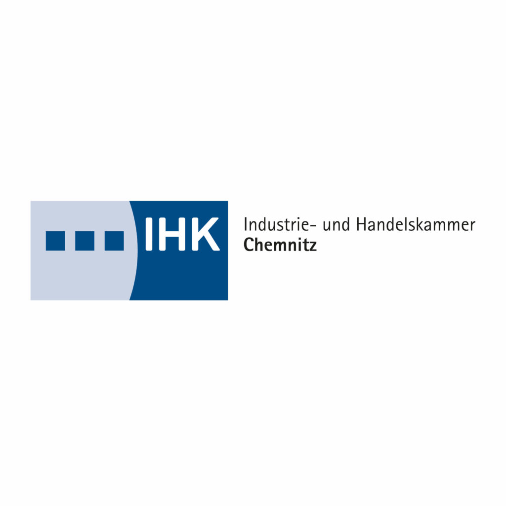 Industrie und Handelskammer Chemnitz | Konferenz Digi Summit | Carlowitz Congresscenter Chemnitz