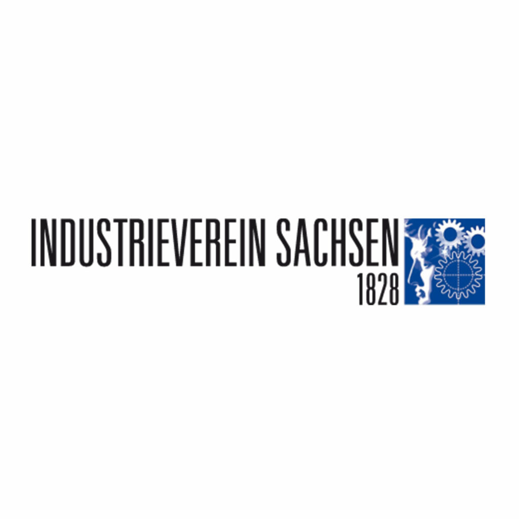 Industrieverein Sachsen 1828 | Konferenz Digi Summit | Carlowitz Congresscenter Chemnitz