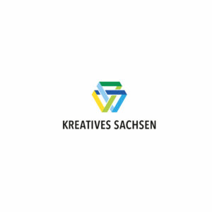 Kreatives Sachsen | Konferenz Digi Summit | Carlowitz Congresscenter Chemnitz