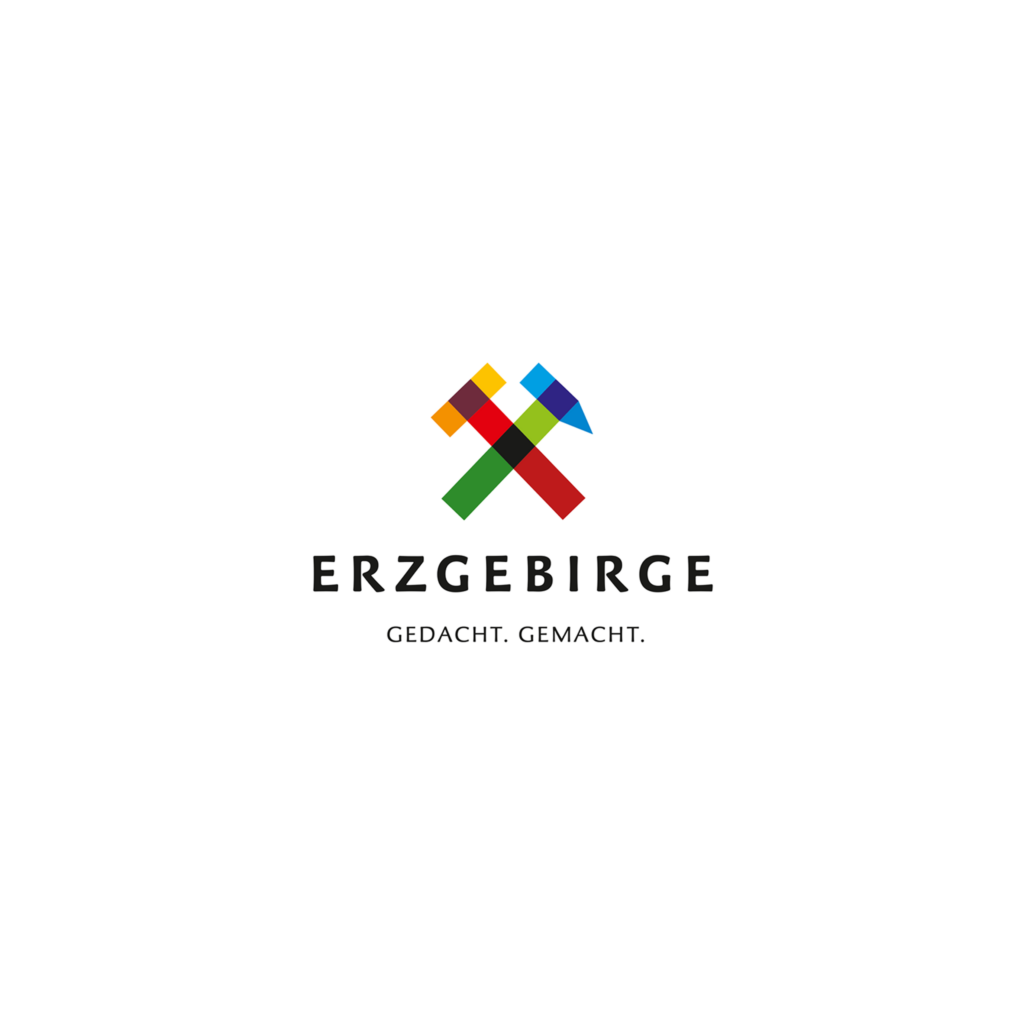 Erzgebirge gedacht gemacht | Konferenz Digi Summit | Carlowitz Congresscenter Chemnitz