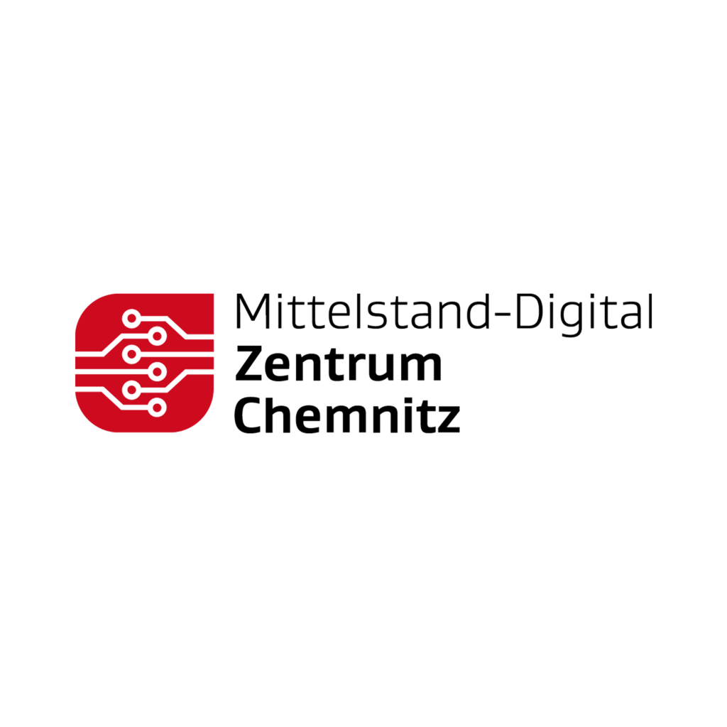 Mittelstand-Digital Zentrum Chemnitz | Konferenz Digi Summit | Carlowitz Congresscenter Chemnitz
