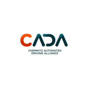 CADA Chemnitz Automated Driving Alliance | Konferenz Digi Summit | Carlowitz Congresscenter Chemnitz