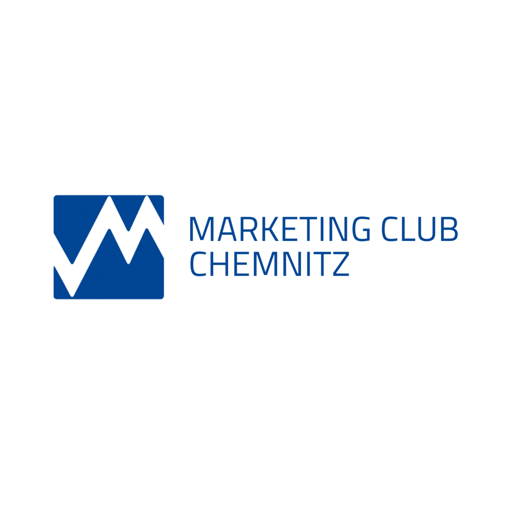Marketing Club Chemnitz | Konferenz Digi Summit | Carlowitz Congresscenter Chemnitz