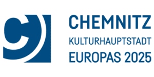 Stadt Chemnitz Kulturhauptstadt Europas | Digi Summit Partner 2022