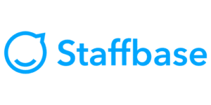 staffbase | Digi Summit Partner 2022