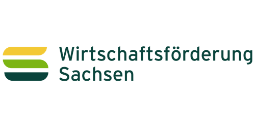 Wirtschaftsförderung Sachsen | Digi Summit Partner 2022