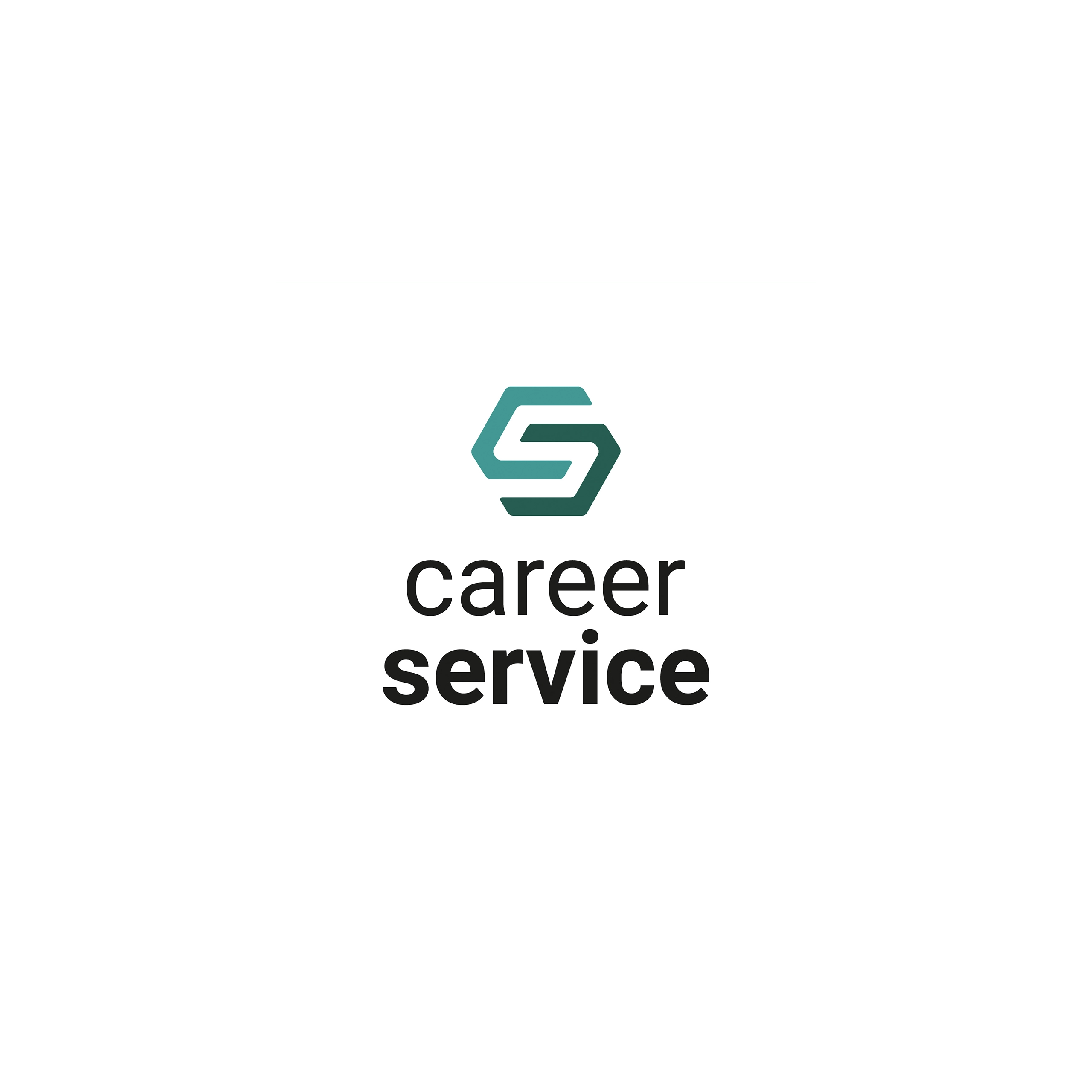 TU Chemnitz, Career Service | Digi Summit Netzwerk Partner