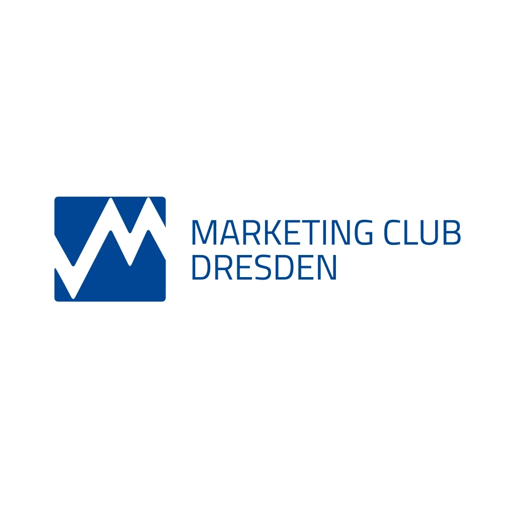 Marketing Club Dresden | Konferenz Digi Summit | Carlowitz Congresscenter Chemnitz