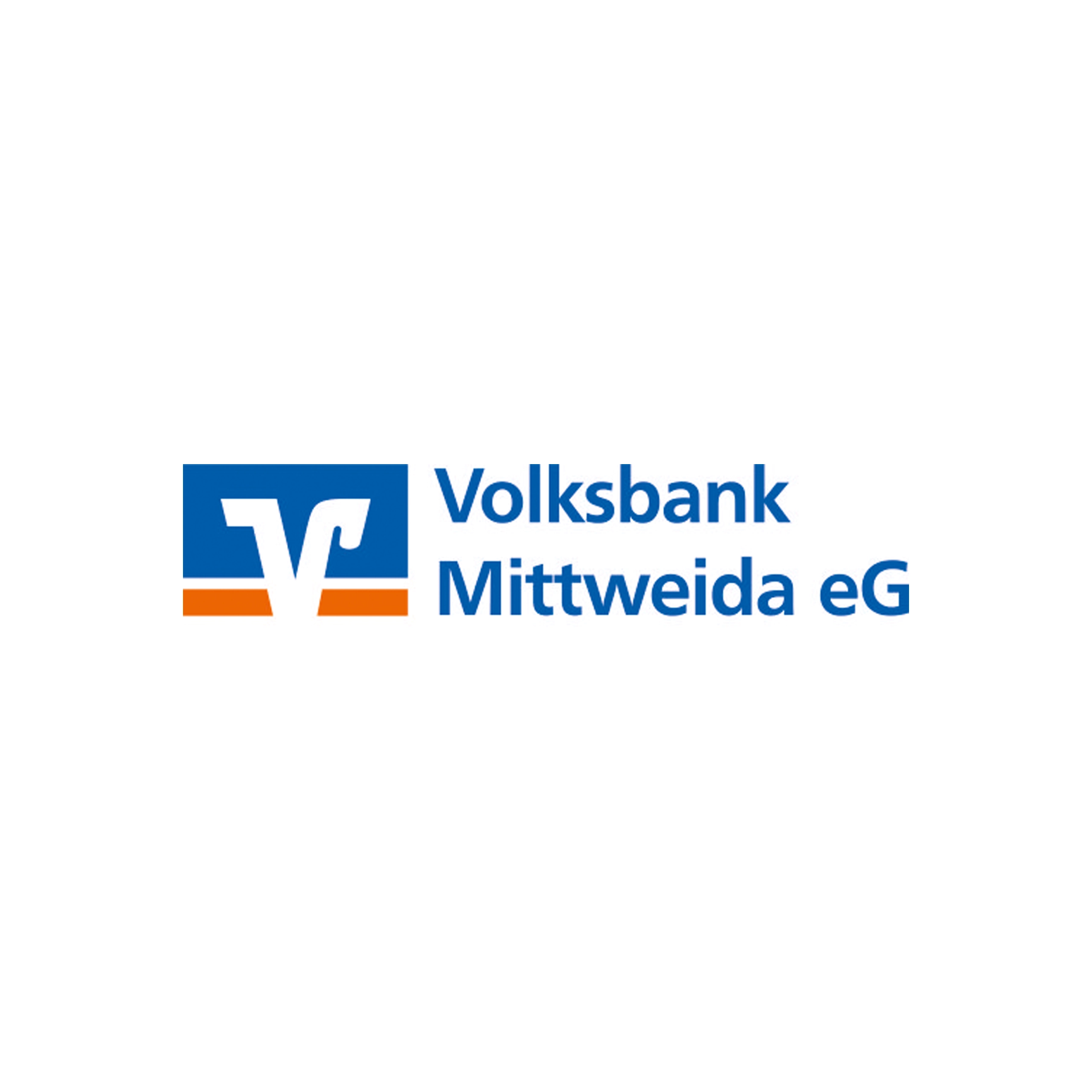Volksbank Mittweida, Partner Konferenz Digi Summit 2023