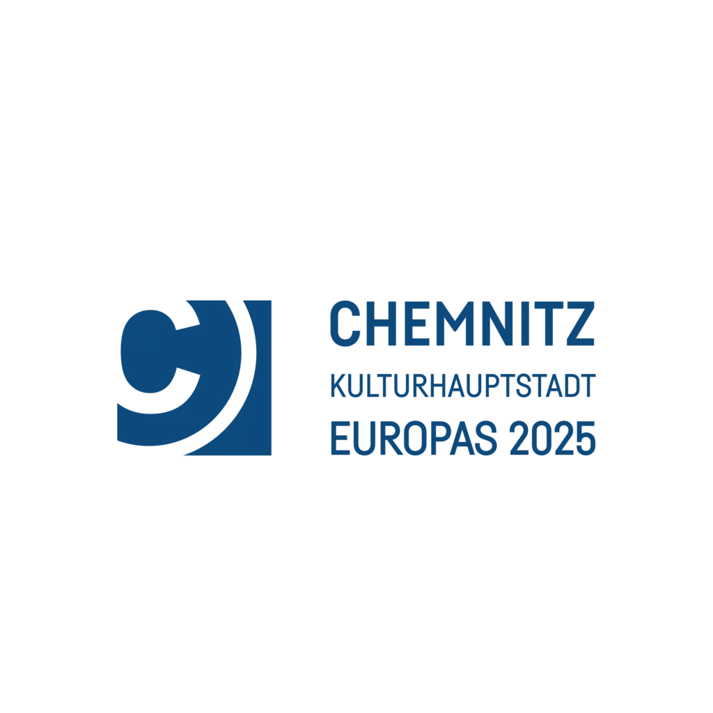 Chemnitz 2025, Partner Konferenz Digi Summit 2023