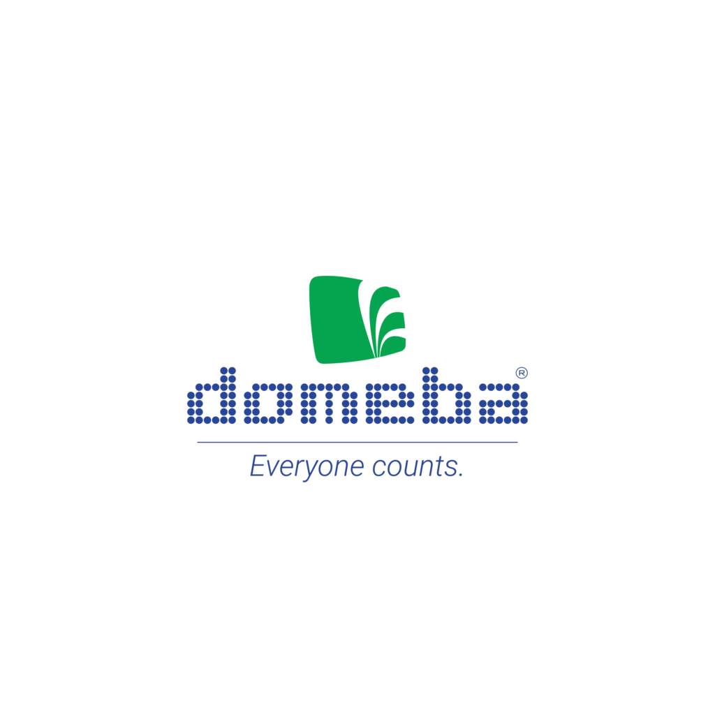 domeba, Partner Konferenz Digi Summit 2023