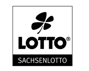 Sachsenlotto, Sächsische Lotto GmbH, Premium Partner Konferenz Digi Summit 2023