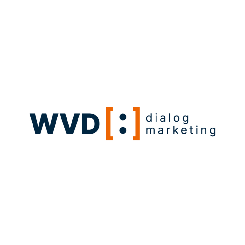 WVD, Partner Konferenz Digi Summit 2023