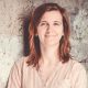 Marion_Mattern