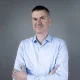 MarkusKohlmüller2
